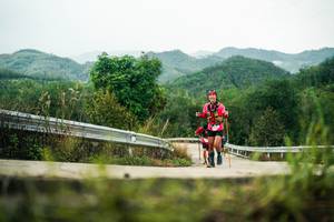 BIB: 
                            <button type="button" onclick="openModal(26298139)" class="btn btn-primary btn-sm float-right btn-popup" data-toggle="modal" data-target=".modal-high-quality">
                        <i class="fas fa-shopping-cart"></i> Add to Cart
                    </button>
                                            <button type="button" onclick="isThisMe(26298139, true)" class="btn btn-success btn-sm float-right btn-popup btn-isme hidden" data-toggle="tooltip" data-placement="bottom" title="นี่คือรูปของคุณใช่ไหม คลิกที่นี่เพื่อเอาเข้าอัลบั้ม">
                        <i class="fas fa-plus"></i> Add to album
                    </button>
                    <button type="button" onclick="isThisMe(26298139, false)" class="btn btn-warning btn-sm float-right btn-popup btn-isnotme hidden">
                        <i class="fas fa-ban"></i> Remove from album
                    </button>